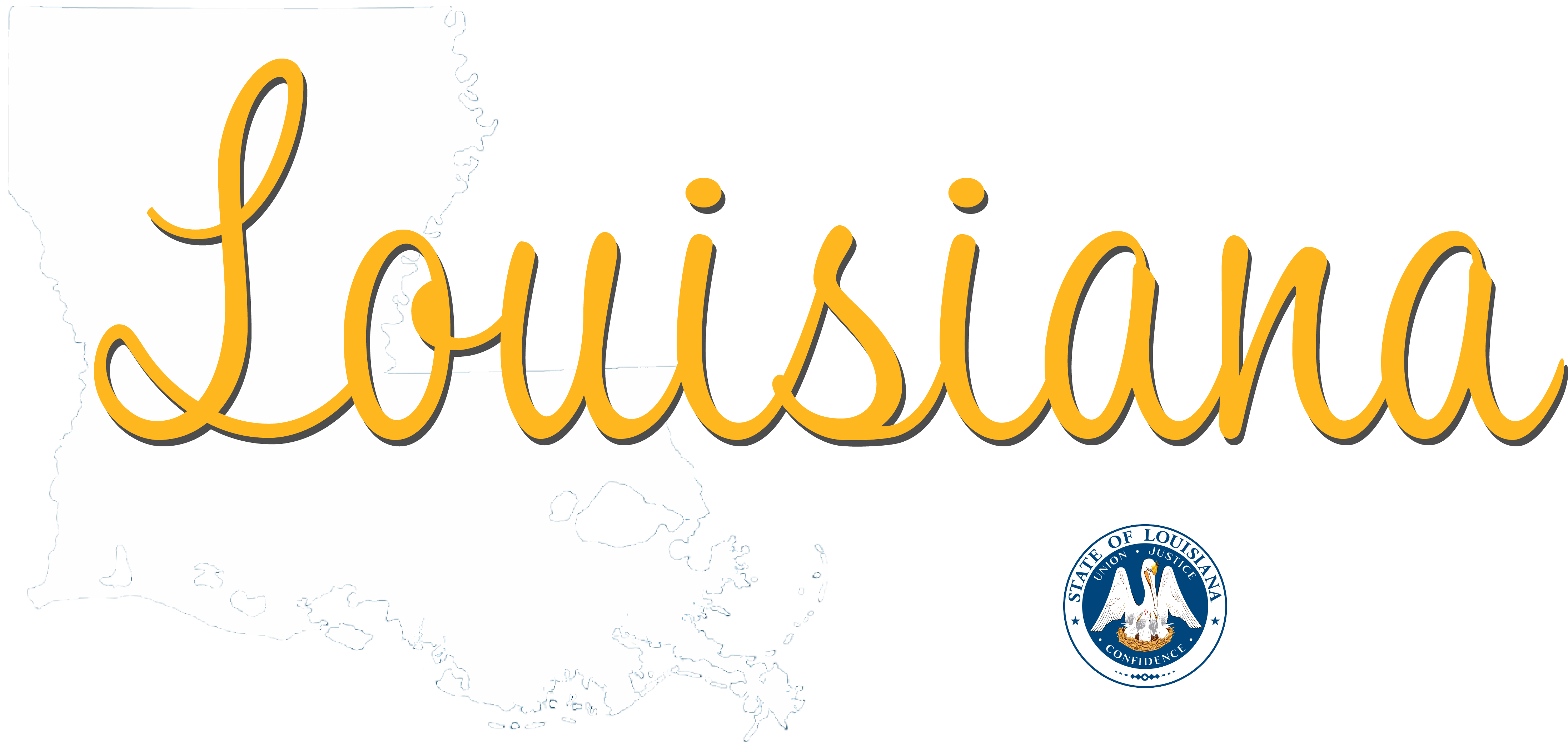 Louisiana Jobs Test Registration